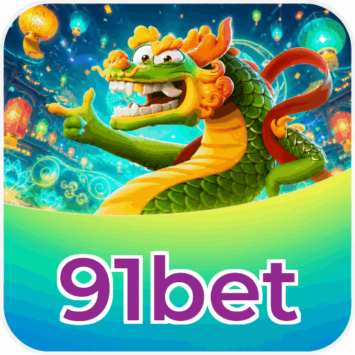 91bet