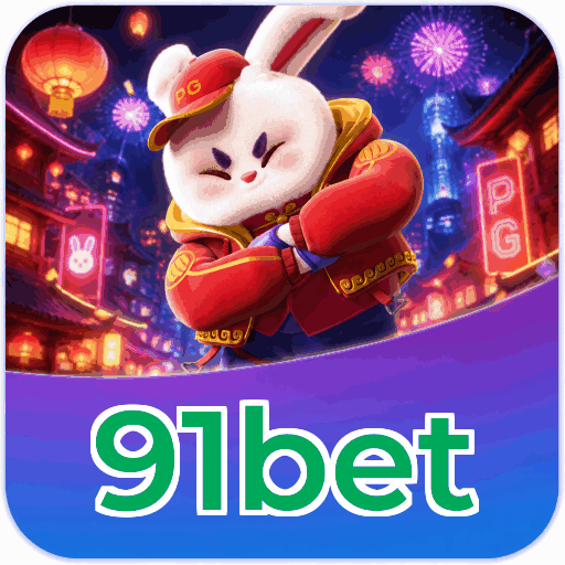 91bet Facebook - Página oficial com promoções e comunidade ativa