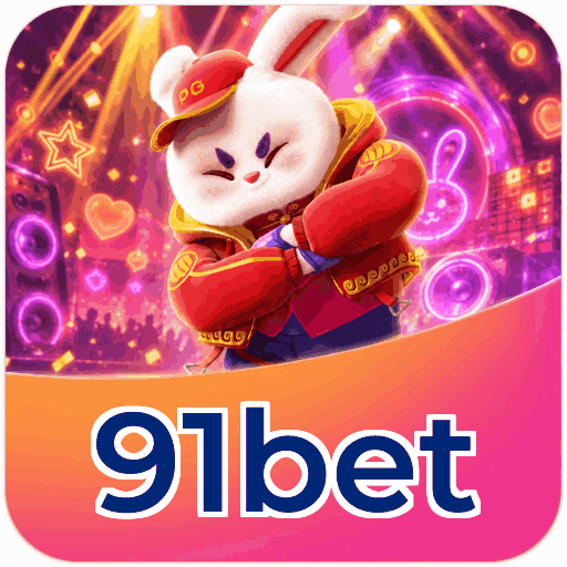 91bet