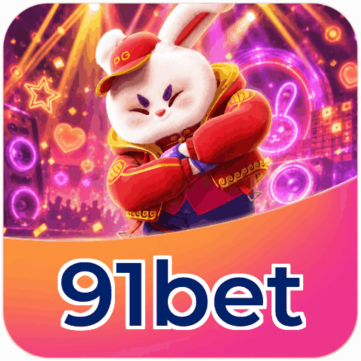 91bet
