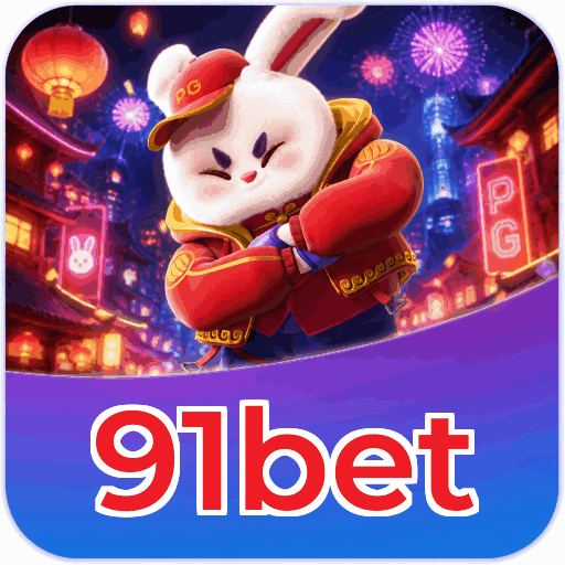 Bet Welcome Bonus