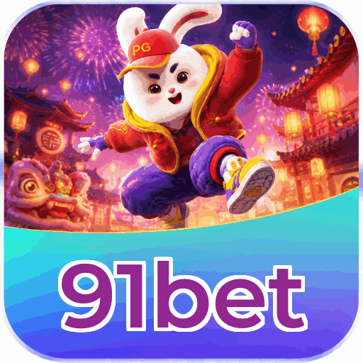 Sweet Bonanza gameplay durante teste mostrando feature de free spins