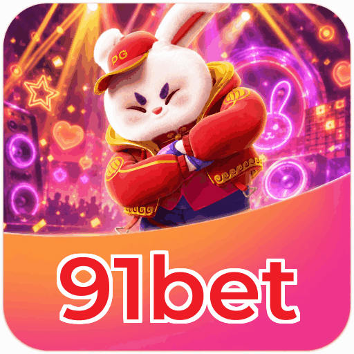 91bet Facebook - Página oficial com promoções e comunidade ativa