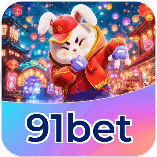 91bet Facebook - Página oficial com promoções e comunidade ativa