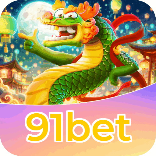91bet