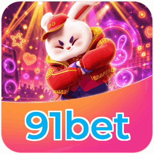 91bet