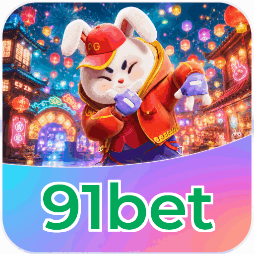 91bet