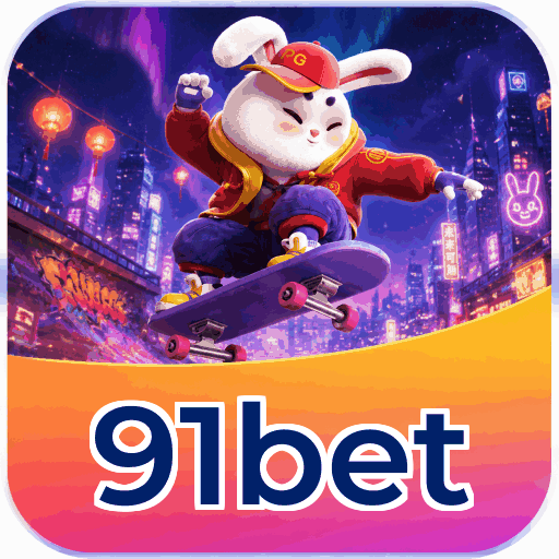 Fortune Tiger slot durante teste real mostrando win de 250x