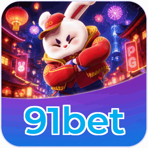Pacote Completo do App 91bet