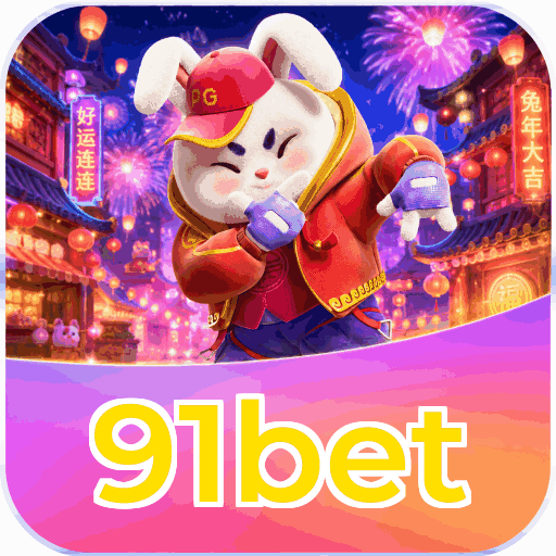 91bet