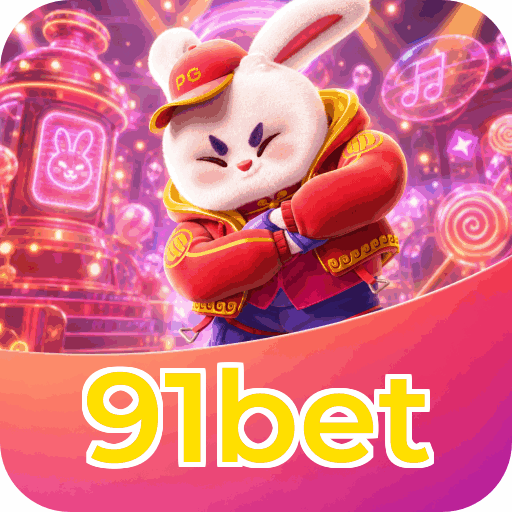 91bet