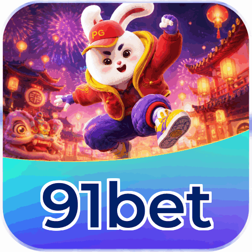 91bet