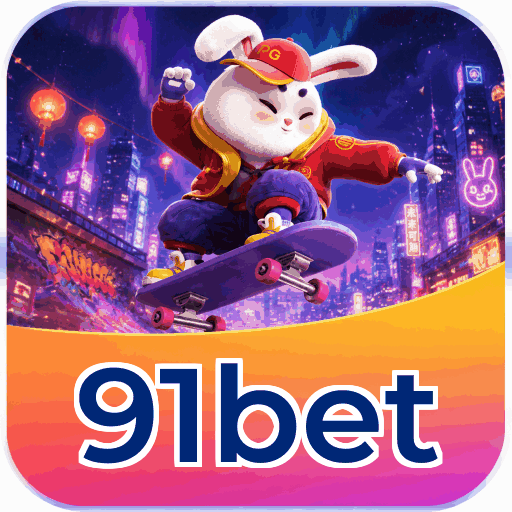 91bet