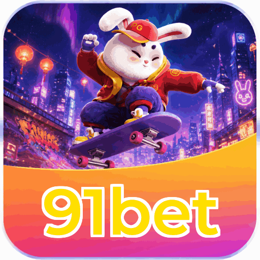 91bet