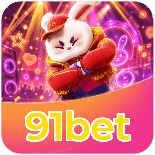 91bet