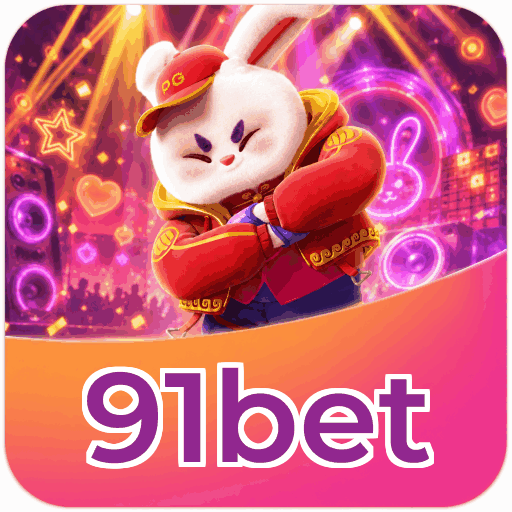 91bet