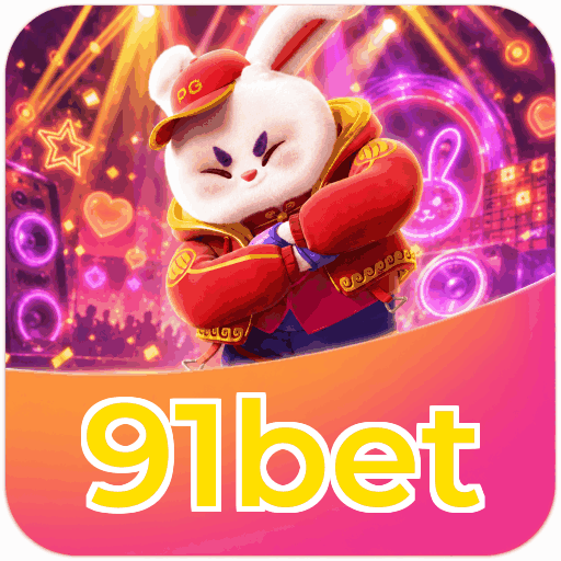 Free Spins Bonus - Lucky Tiger