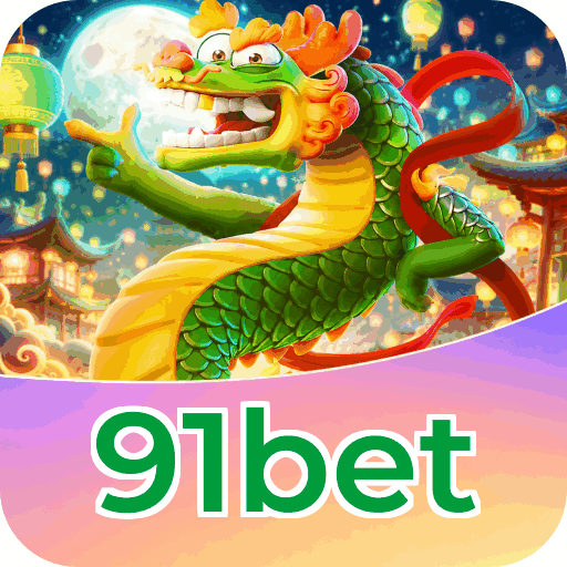 Fortune Rabbit Slot