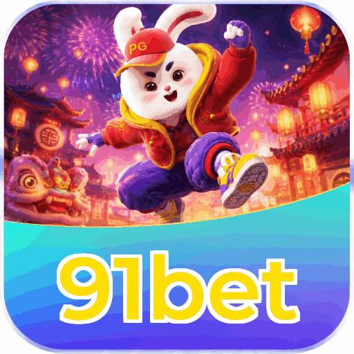 91bet