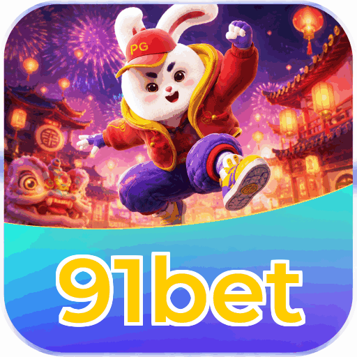 Fortune Tiger Slot