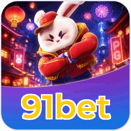 Welcome Bonus - Golden Dragon