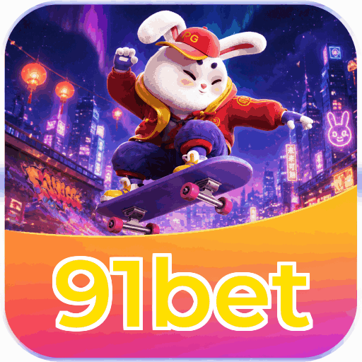 91bet